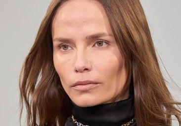 A mi madre de 55 años le encantan estos champús para cabello fino: más volumen y cuerpo